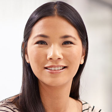 Карина Мулова