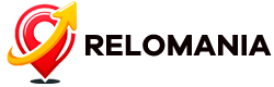 logo_rel_new